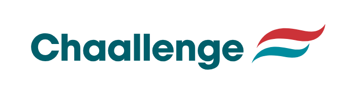 Chaallenge